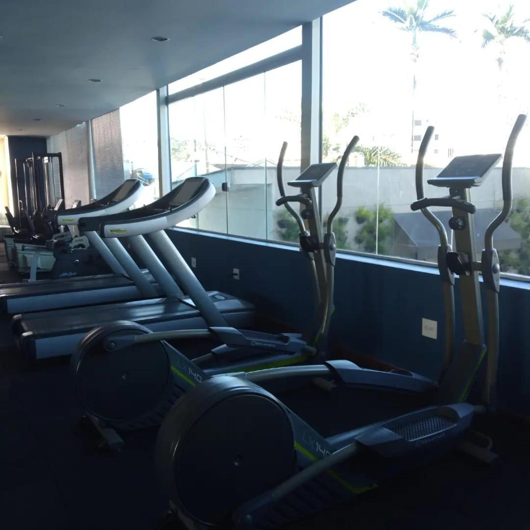 Radio & Convention Resort 4*