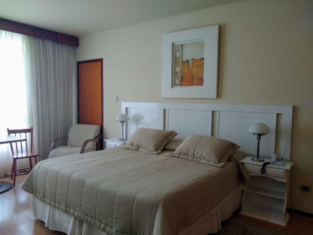 Radio & Convention Resort 4*